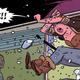 Illustration for article titled Here Are Your 2016 Eisner Award Nominees